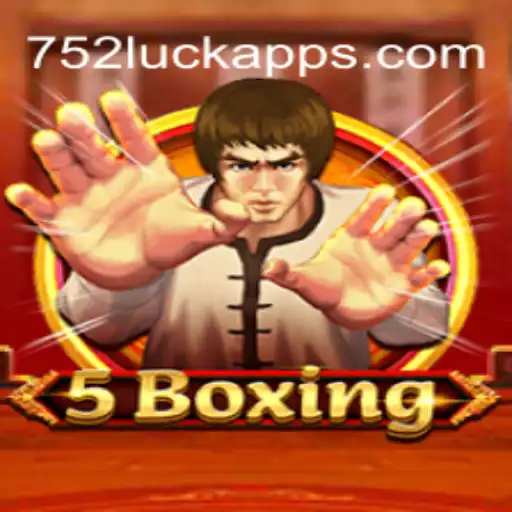 Exploring the Exciting World of 5Boxing: A New Era of Strategy and Luck