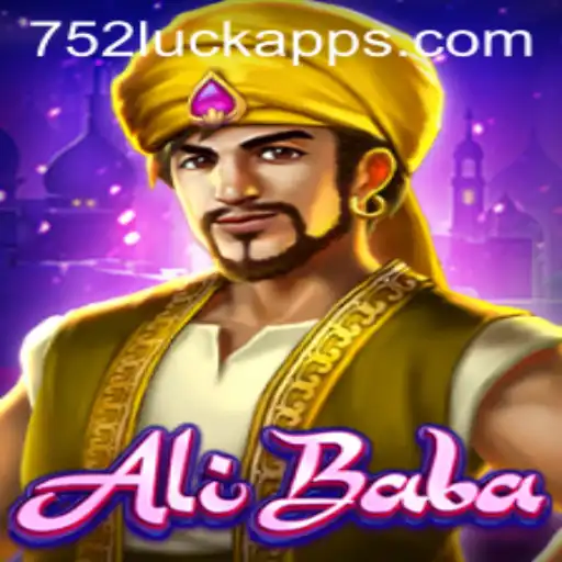 AliBaba: Discovering the Enchanting World of Gaming with 752luck