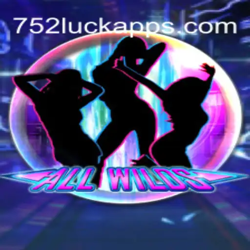 AllWilds: Revolutionizing the Gaming World with 752luck
