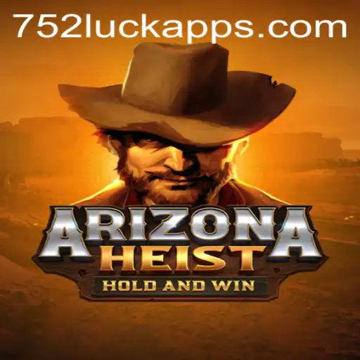 Discover the Thrilling World of ArizonaHeist: The Game That Redefines Adventure