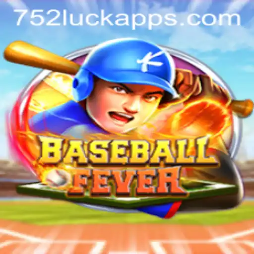 Experience the Thrill of BaseballFever: A Game of Strategy and Chance