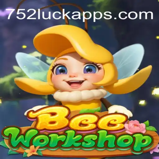 Discover the Enchanting World of BeeWorkshop
