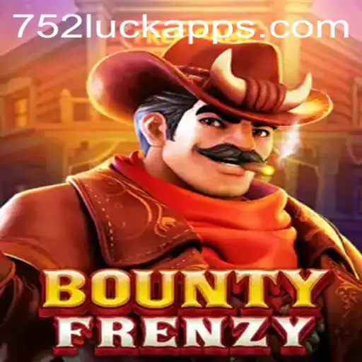 BountyFrenzy: Unveiling the Thrilling World of Adventure and Strategy