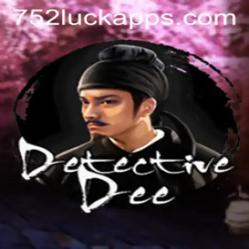 Unravel Mysteries with DetectiveDee and Discover 752luck: An Immersive Gaming Experience