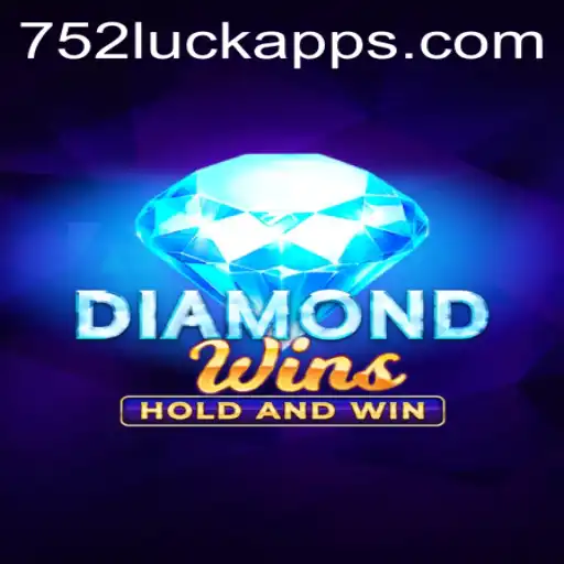 Discover the Thrills of DiamondWins with 752luck: A New Era of Gaming