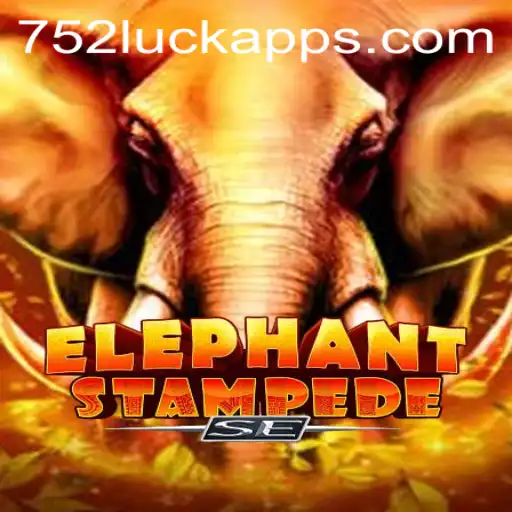Exploring the Thrilling World of ElephantStampedeSE: A Game of Chance and Strategy