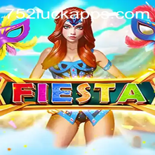 Discovering the Thrills of 'Fiesta': A Game of Chance and Strategy