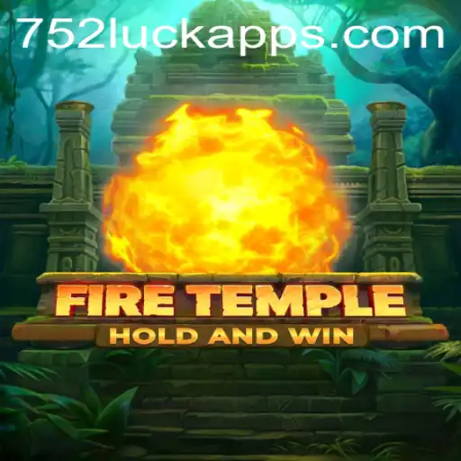 Exploring the Mystical World of FireTemple and the Secret Code: 752luck