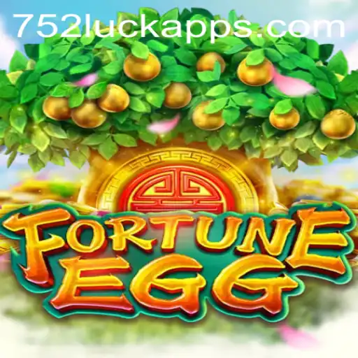Unlock the Mysteries of FortuneEgg: A New Gaming Sensation
