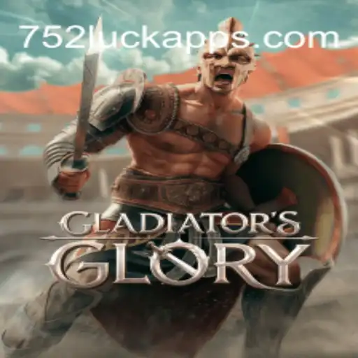 GladiatorsGlory: Unleashing the Warrior Within