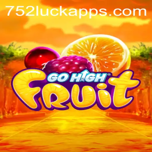 Discover the Thrills of GoHighFruit: A Journey into Fruity Adventures
