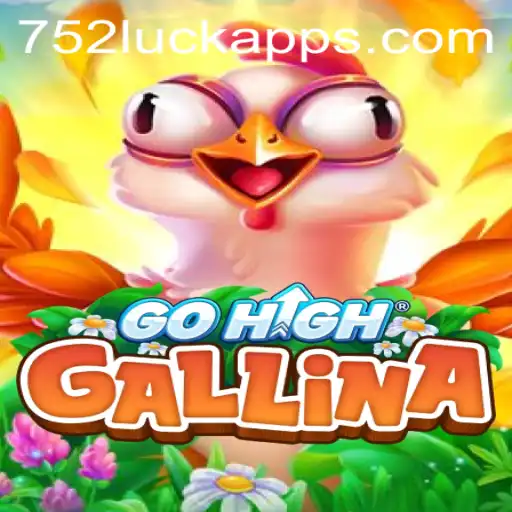 Exploring the Thrilling World of GoHighGallina: A Game of Strategy and Luck