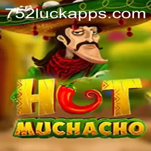 Experience the Thrills of HotMuchacho: A Game of Chance and Strategy
