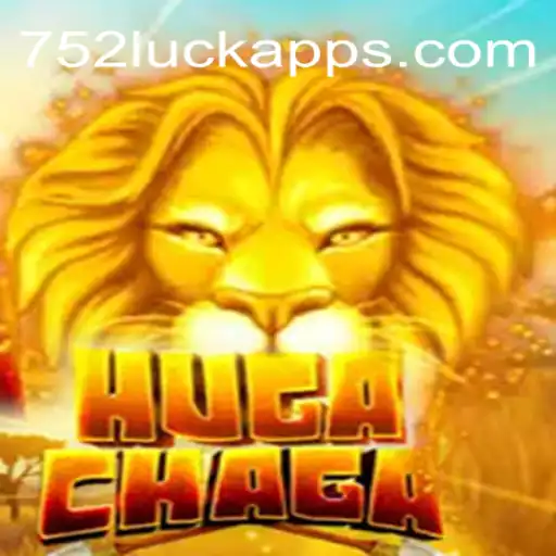 Unveiling HugaChaga: An Exciting Fusion of Strategy and Luck
