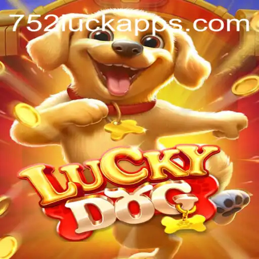 Experience the Thrill of Luck with LuckyDog: An In-Depth Look into the Game