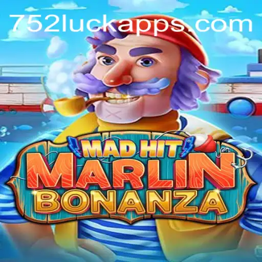 MadHitMarlinBonanza: Dive Into an Ocean of Excitement