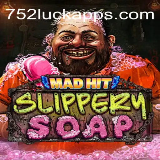 MadHitSlipperySoap: A Captivating Twist on Modern Gaming