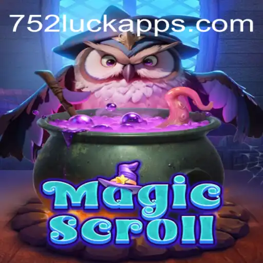Discover the Enchanting World of MagicScroll: A Journey Into Fantasy and Strategy