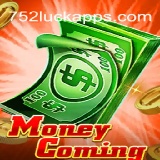 Discover the Thrills of 'MoneyComing': A New Era of Gaming with 752luck