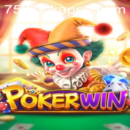 Master the Exciting World of POKERWIN