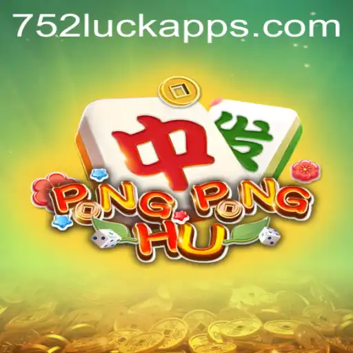 Discover the Exciting World of PONGPONGHU: Where Luck Meets Strategy