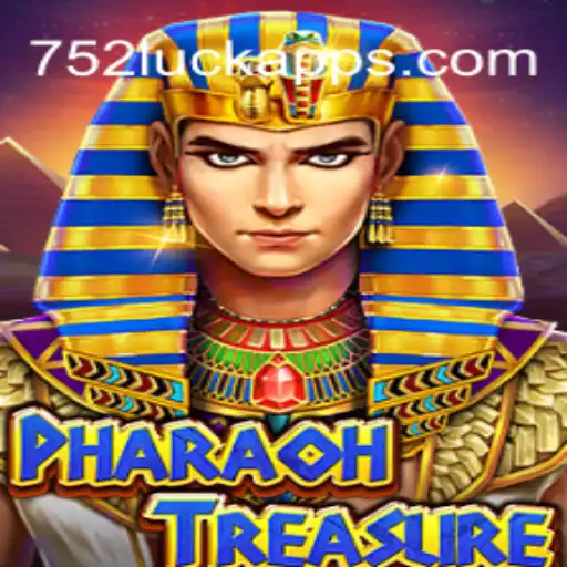 Discovering the Mysteries of PharaohTreasure: A Journey of Adventure and Luck