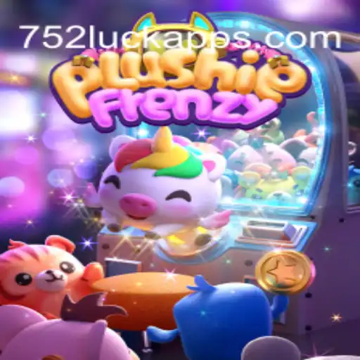 Explore the Enchanting World of PlushieFrenzy: The Game of Chance and Cuddly Collectibles