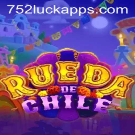 Discovering the Thrills of RuedaDeChile: A Unique Gaming Adventure