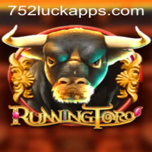RunningToro: A Thrilling Adventure in the World of Virtual Gaming