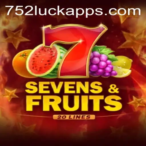 Discover the Exciting World of SevensFruits20: A Modern Twist on a Classic Game