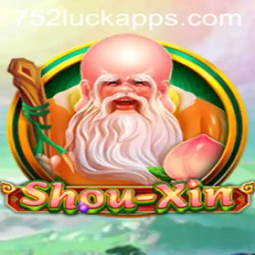 Exploring ShouXin: A New Era in Gaming with 752luck