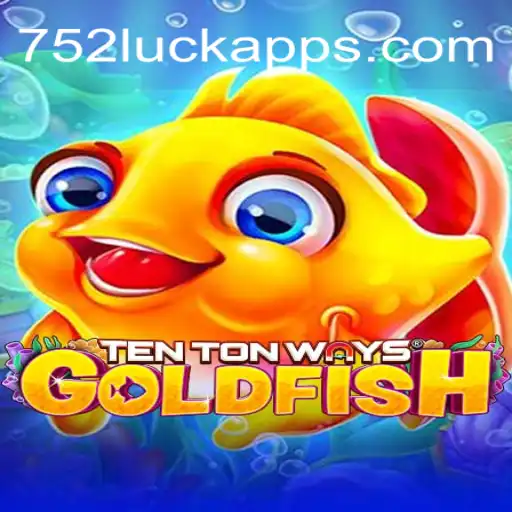 Exploring the Enchanting World of TenTonWaysGoldfish: A Dive into the Game's Allure