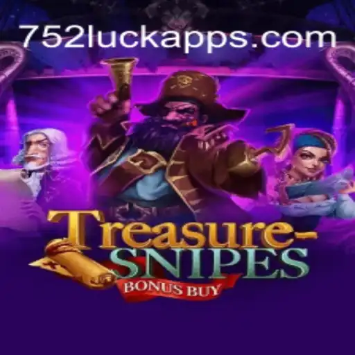 TreasuresnipesBonusBuy: Unveiling the Exciting Adventure
