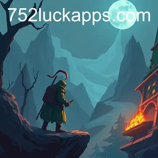 Security and Trust 752luck - International Licenses and Certifications