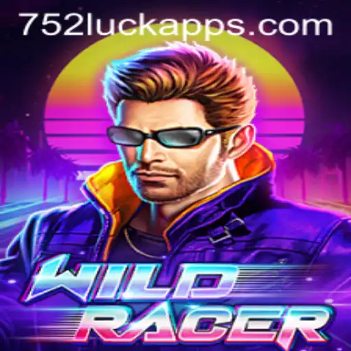WildRacer: The Speed-Thrill Revolution