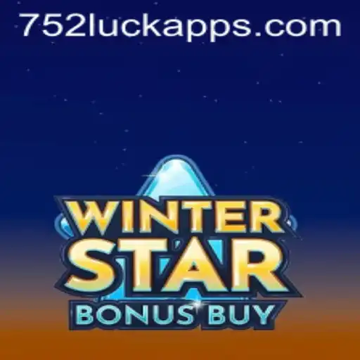 Discover the Exciting World of WinterStarBonusBuy with the Keyword 752luck