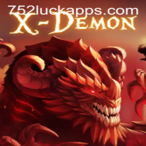 Unleashing the Thrills of XDemon: A Dive into Gaming Excitement